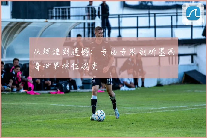 从辉煌到遗憾：专访专家剖析墨西哥世界杯征战史
