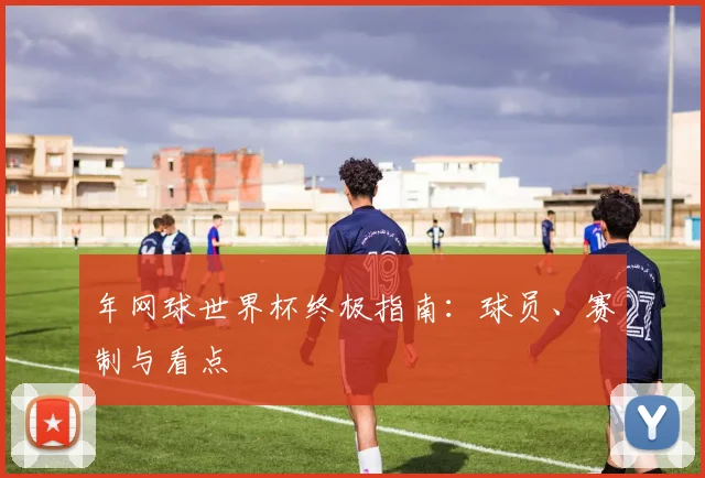 年网球世界杯终极指南：球员、赛制与看点