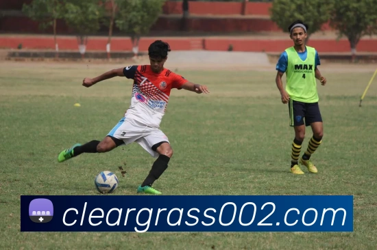 App Interface Preview